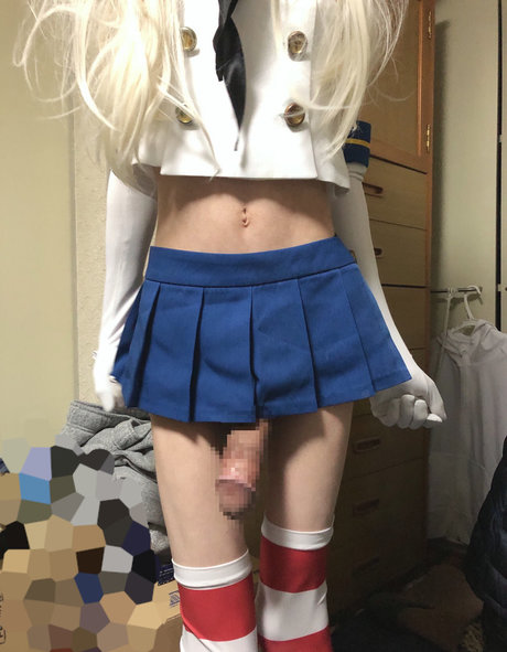 Finni081 star hd gallery