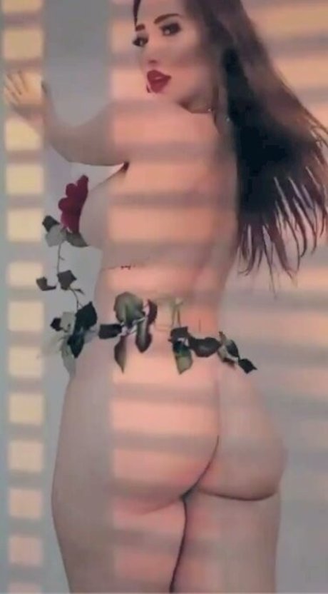 vanessaluis 91 top model images