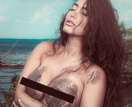 vanessaluis 91 free star pic