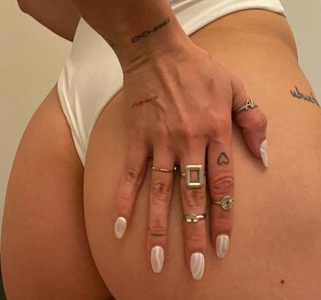 Biancusil best star pics