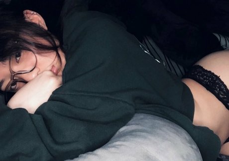 lil zogbabe pornographic actress galleries