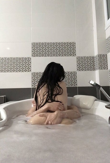 lil zogbabe star naked pictures