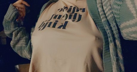 xemily love nudes actress archive