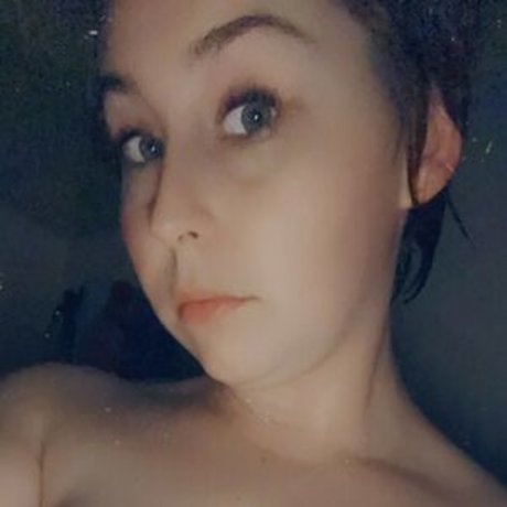 xemily love best model archive