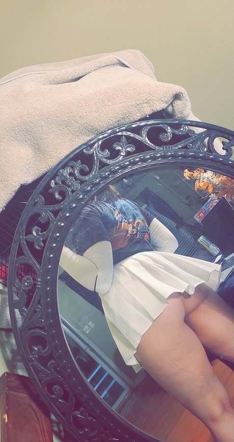 the night nurse star beautiful images