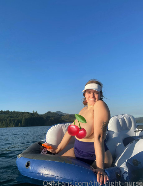 the night nurse nudes pornstar images