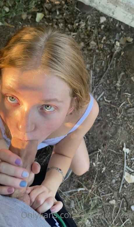 chaotic muse pornstar sex img