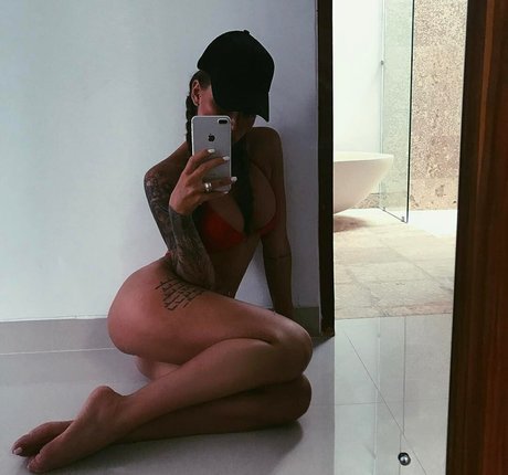 Annaksyuk best pornstar galleries