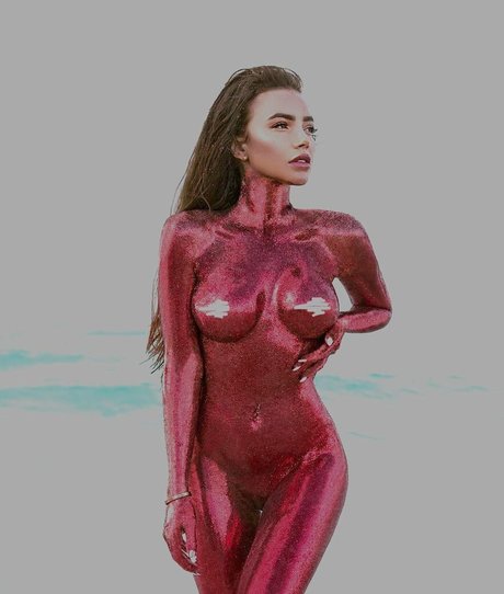 Annaksyuk pornstar top image