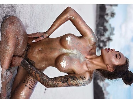 Annaksyuk free pornstar pics