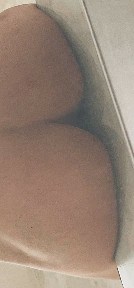 Annaksyuk star porn gallery