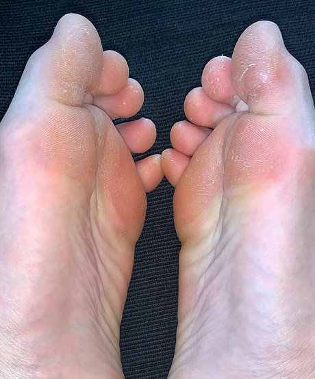 my teeny weenies naked pornstar galleries