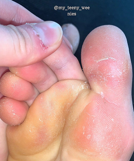 my teeny weenies star sex archive