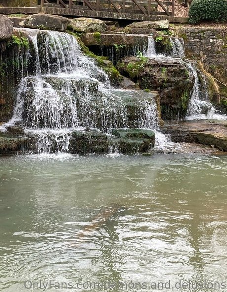 demons and delusions erotic pornstar gallery