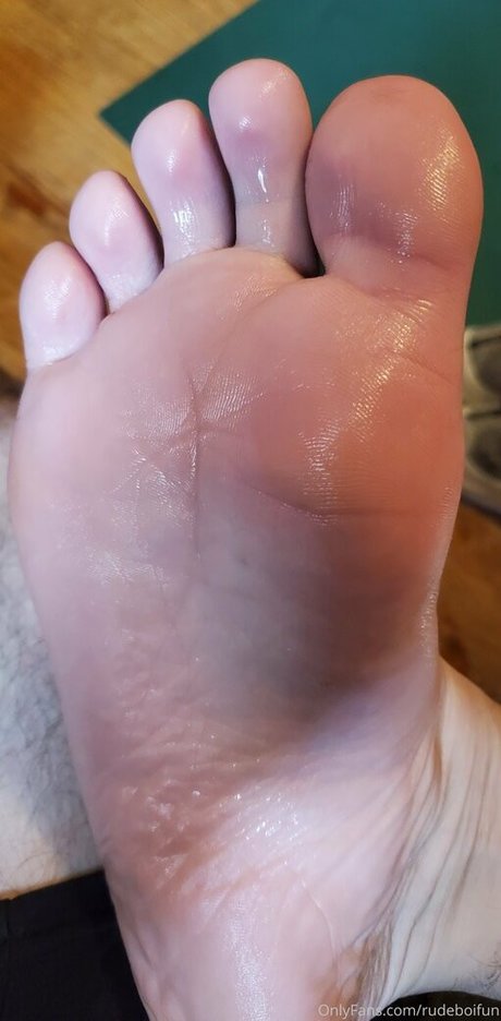 rudeboifun hd star photo