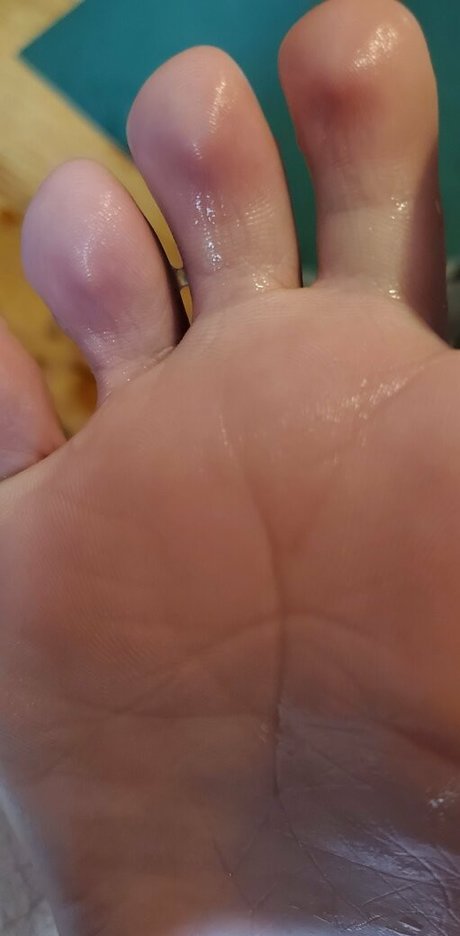 rudeboifun free star photos