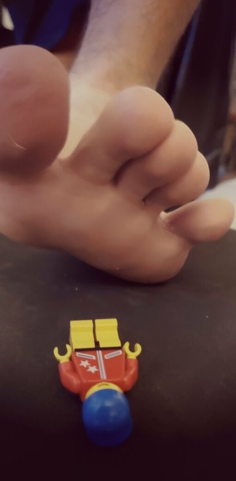 rudeboifun top actress archive