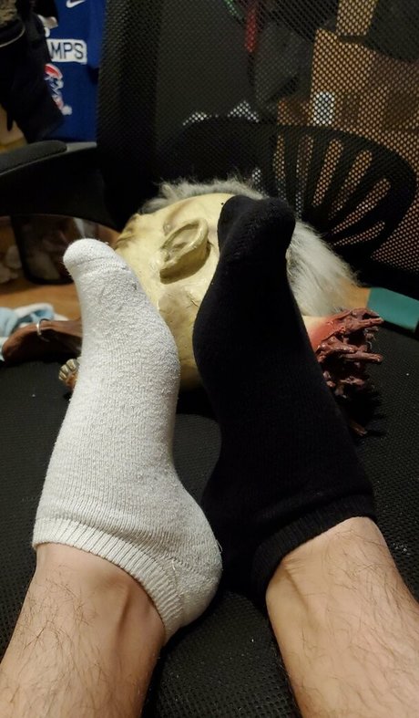 rudeboifun beautiful star photos