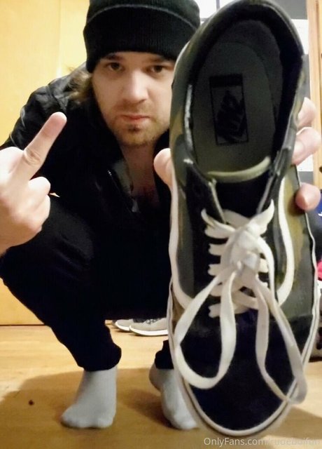 rudeboifun beautiful actress pic