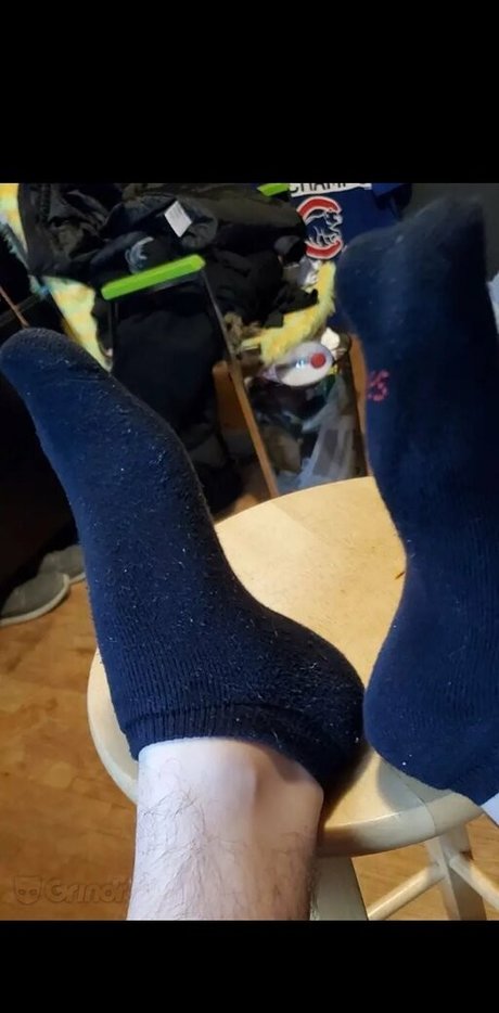 rudeboifun star art picture