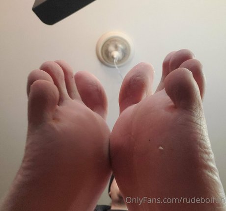 rudeboifun model sex image