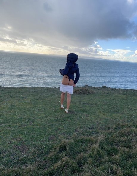 lara lee adult star image