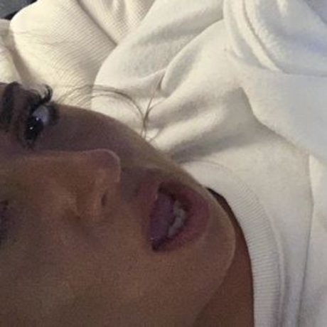 lara lee erotic pornstar image