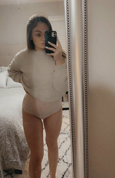 alorafree perfect star picture