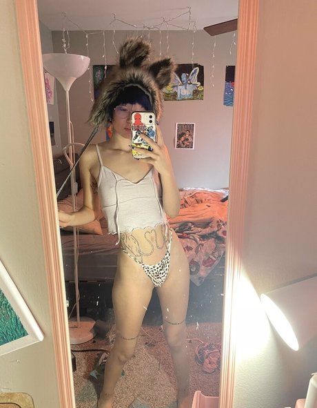 kikobabe model nude img