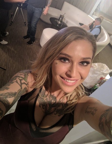 kleiovalentien sexy star img