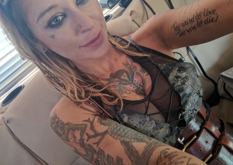 kleiovalentien star perfect archive