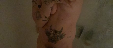 satansmaster pornstar art photo