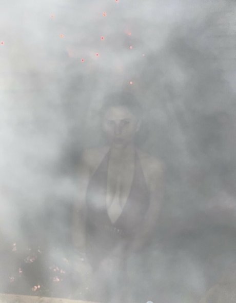 sasha unic free actress img