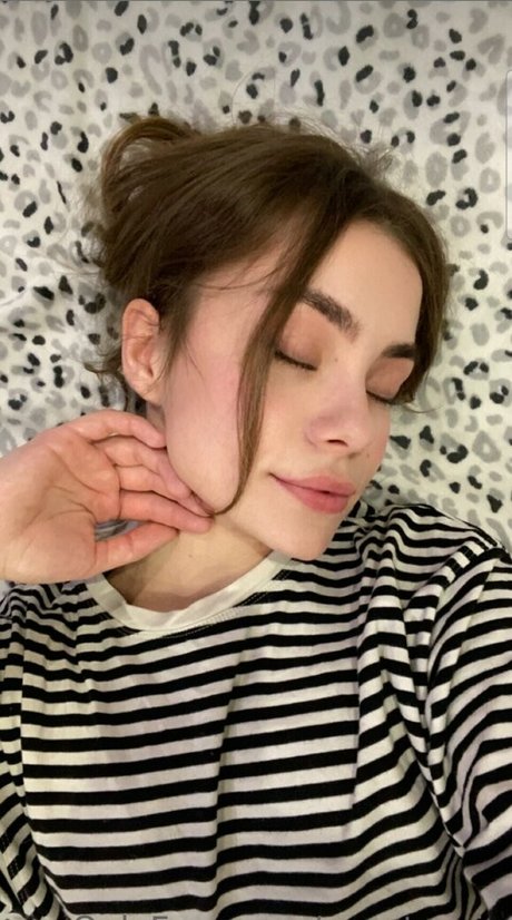 nastasiav best actress photo