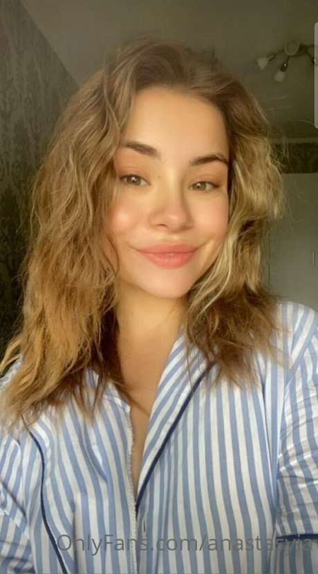 girlfriend experience onlyfans adult pictures