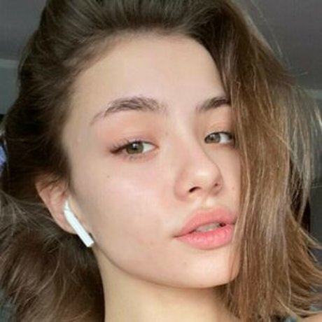 nastasiav nude model photos