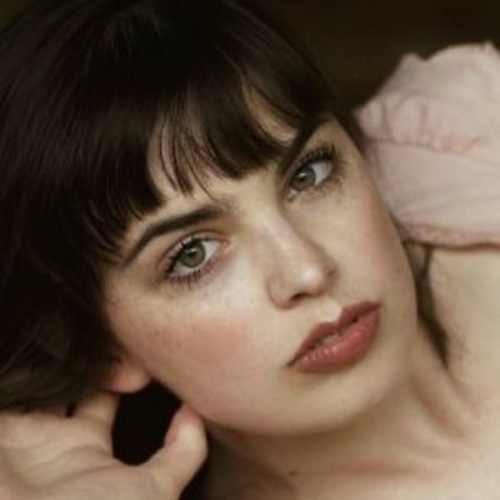 jjsuperstar exclusive model pic