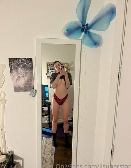 jjsuperstar top actress photo