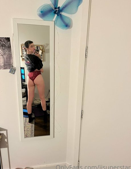 jjsuperstar pornstar free pic