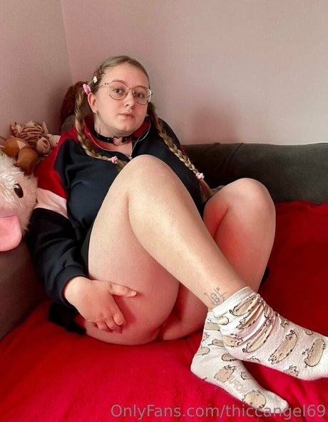 thiccangel69 sex actress archive