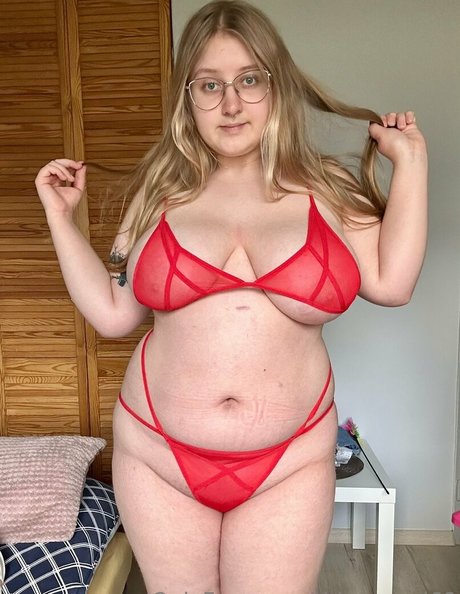 thiccangel69 star perfect images