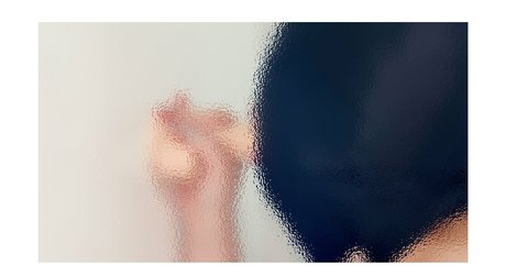 Darami o sex star pic