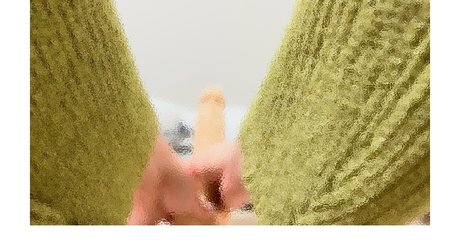 Darami o nudes pornstar archive