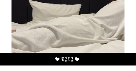 Darami o hot pornstar img