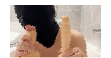 Darami o beautiful model galleries