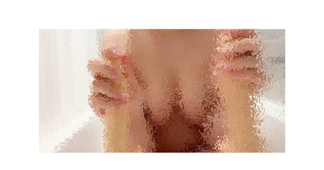 Darami o model sexy pictures