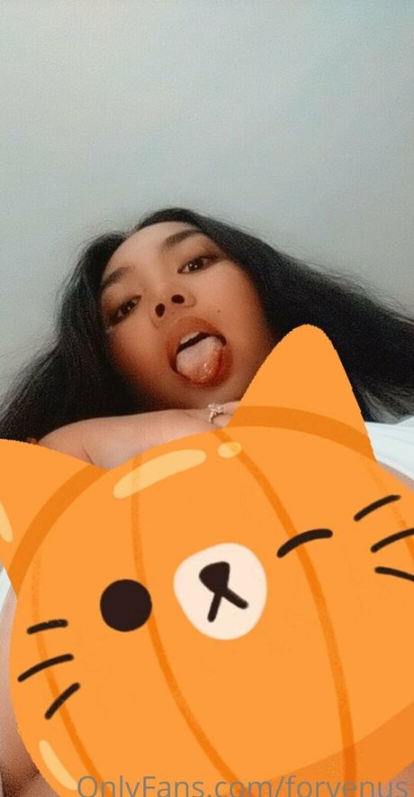 huge dildo onlyfans top galleries