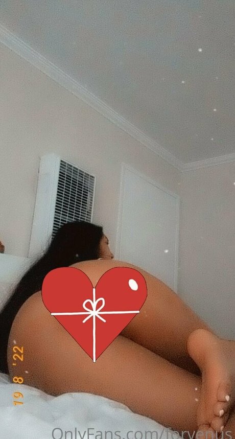 forvenus star perfect gallery