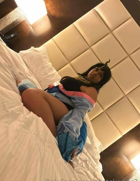 pastelvvhor3 star nudes photo