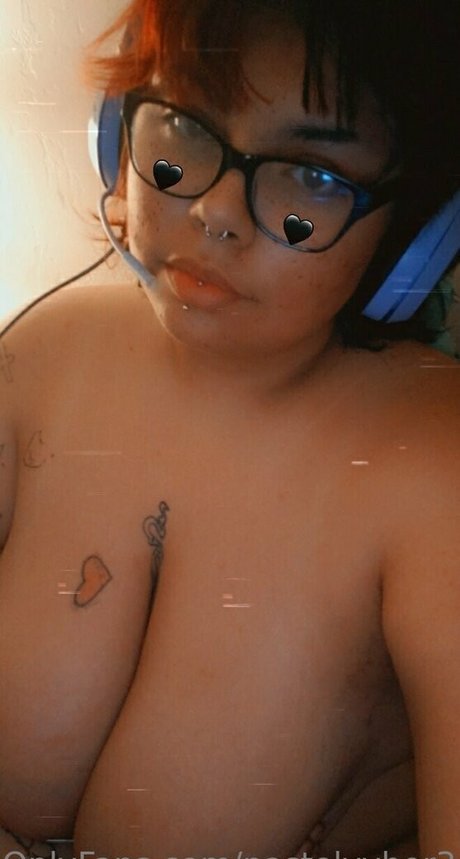 pastelvvhor3 star free images